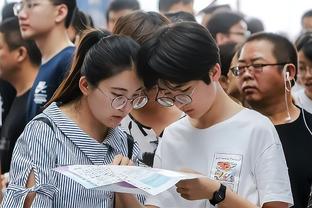 新援路易斯首发&马莱莱破门，申花热身赛1-1战平亚泰